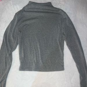 Long sleeve prefect for winter or fall